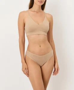 Organic Everyday Classic Set