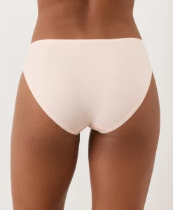 Organic Everyday Classic Set