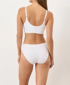 Organic Everyday Classic Set