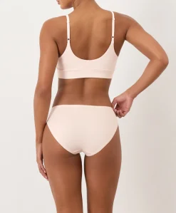 Organic Everyday Classic Set