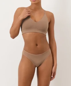 Organic Everyday Classic Set