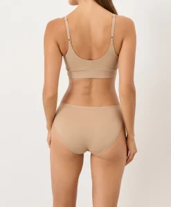 Organic Everyday Classic Set