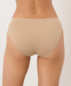 Organic Everyday Classic Set