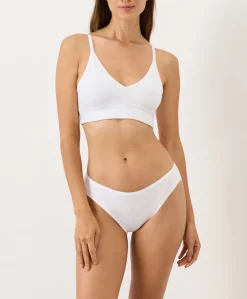 Organic Everyday Classic Set