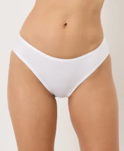 Organic Everyday Classic Set