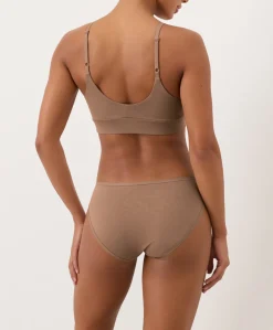 Organic Everyday Classic Set