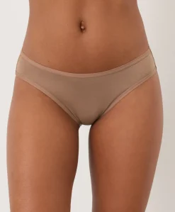 Organic Everyday Classic Set