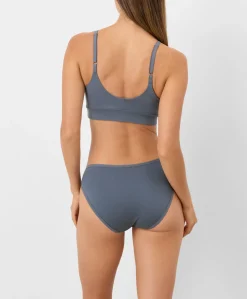 Organic Everyday Classic Set