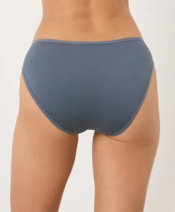 Organic Everyday Classic Set