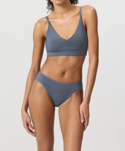 Organic Everyday Classic Set