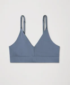 Organic Everyday Classic T-Shirt Bra