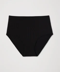 Organic Everyday High Rise Brief