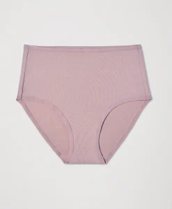 Organic Everyday High Rise Brief