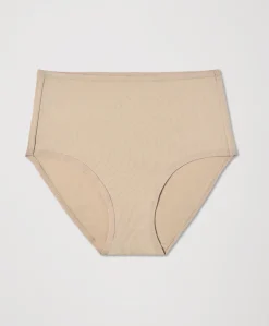 Organic Everyday High Rise Brief