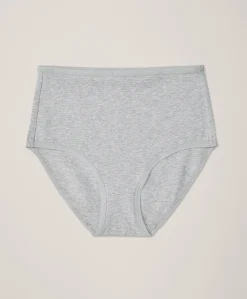 Organic Everyday High Rise Brief