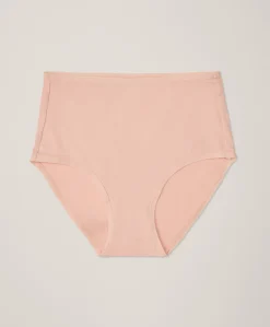 Organic Everyday High Rise Brief
