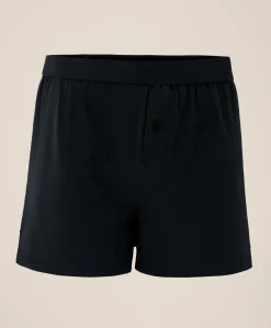 Organic Everyday Knit Boxer