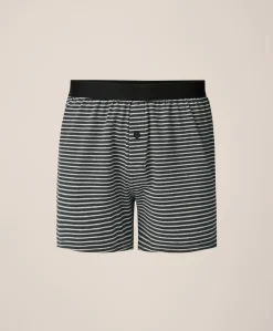 Organic Everyday Knit Boxer
