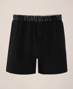 Organic Everyday Knit Boxer