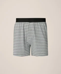 Organic Everyday Knit Boxer