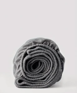 Organic Favorite Tee Jersey Fitted Sheet