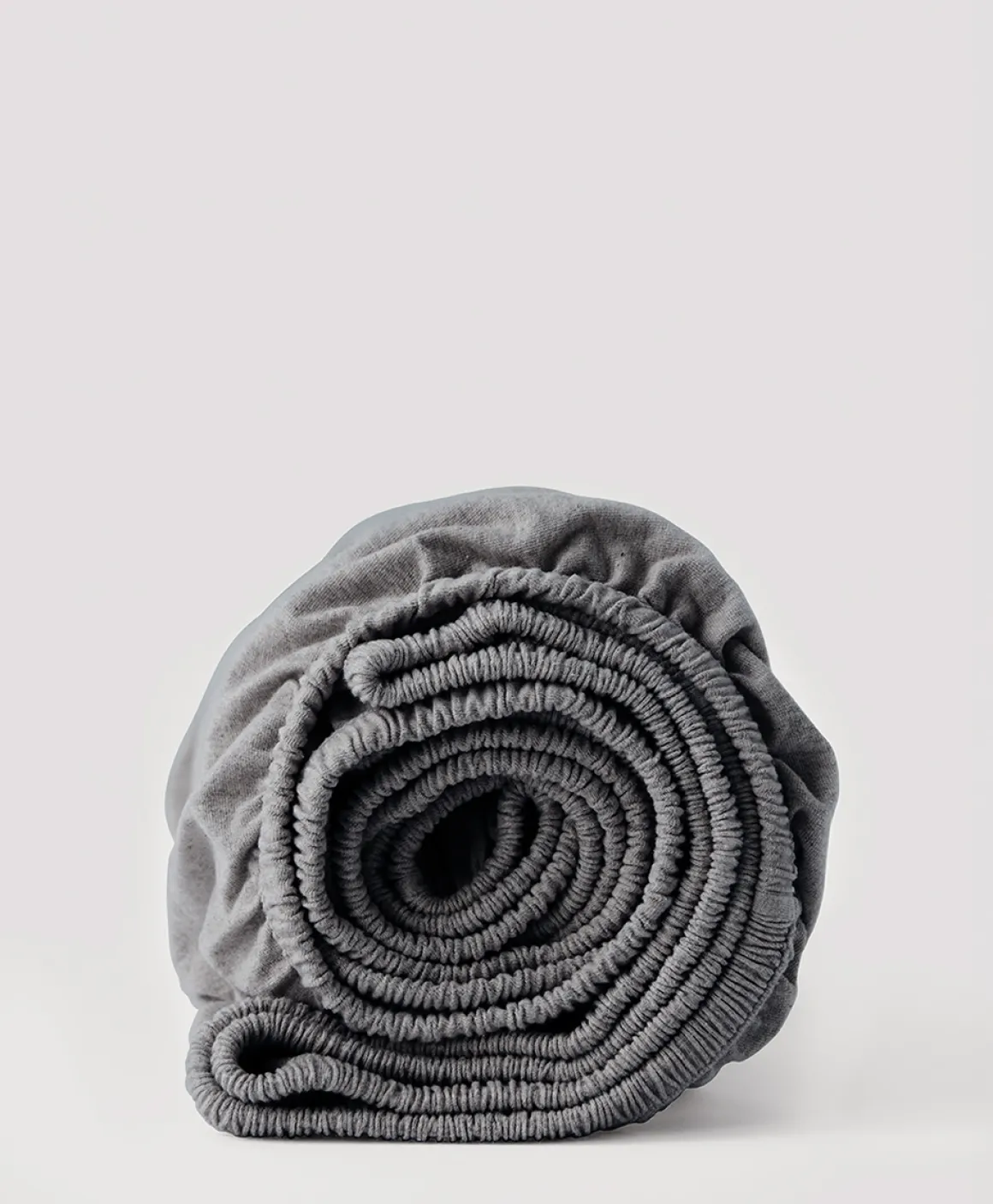 Organic Favorite Tee Jersey Fitted Sheet