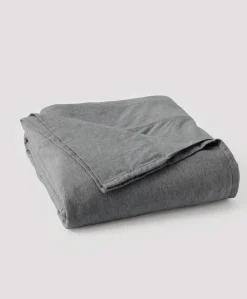 Organic Favorite Tee Jersey Flat Sheet