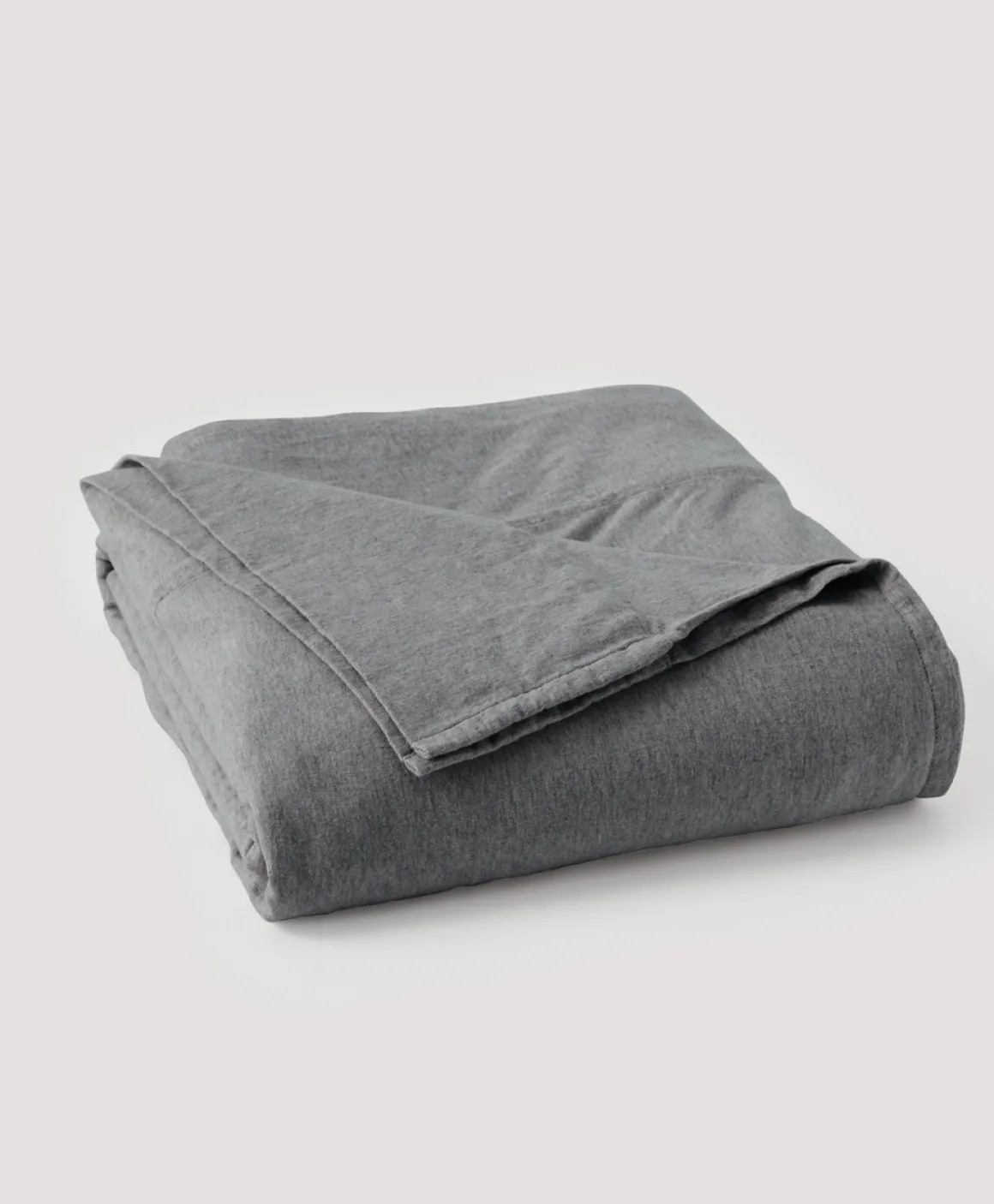 Organic Favorite Tee Jersey Flat Sheet
