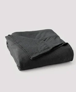 Organic Favorite Tee Jersey Flat Sheet
