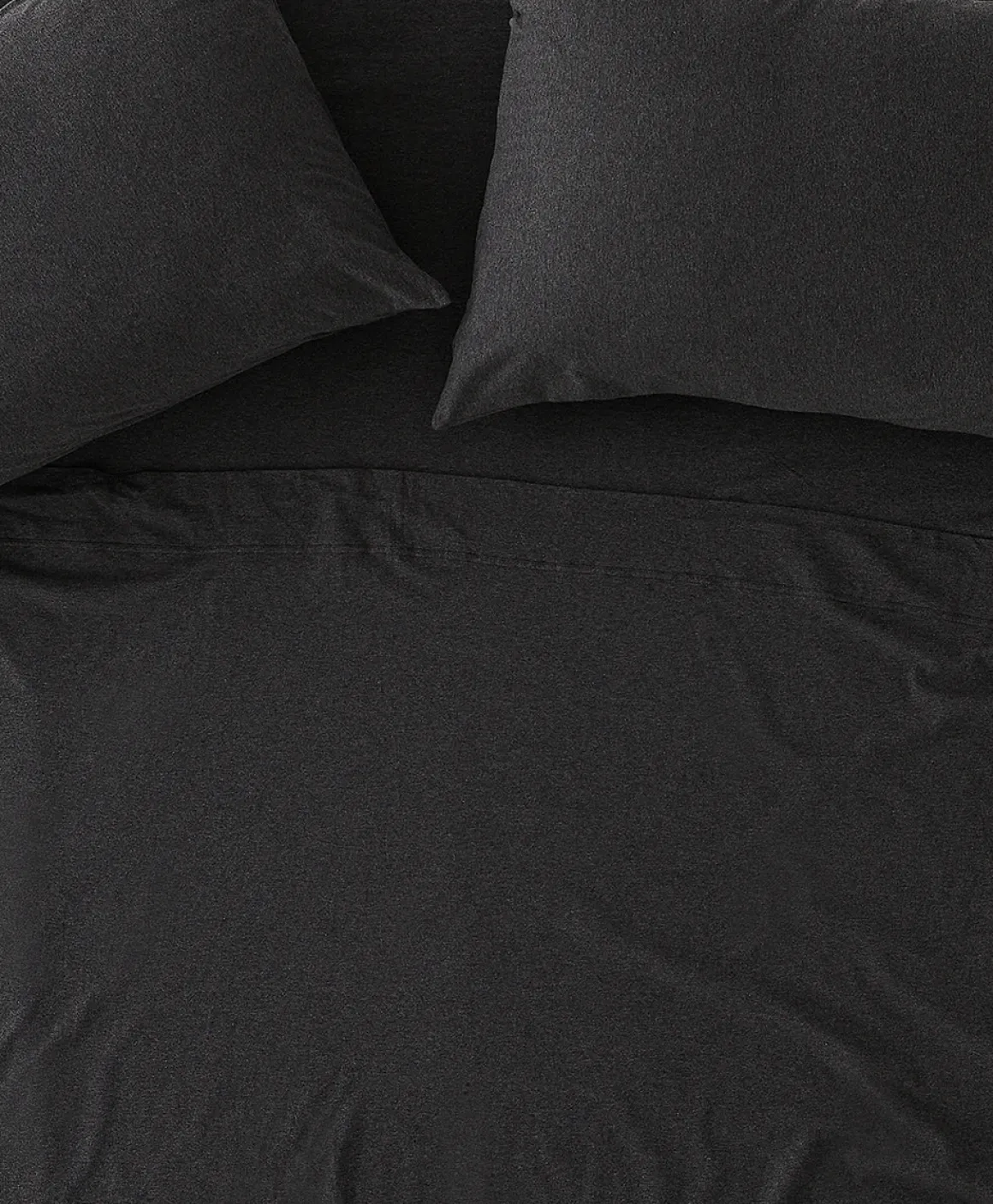 Organic Favorite Tee Jersey Flat Sheet