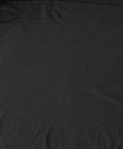 Organic Favorite Tee Jersey Flat Sheet
