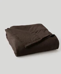 Organic Favorite Tee Jersey Flat Sheet