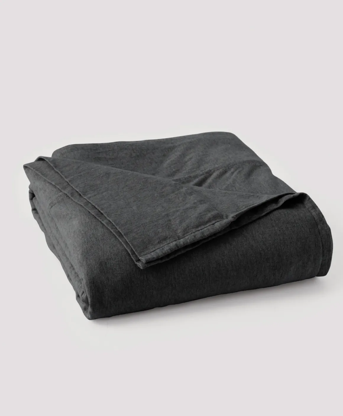 Organic Favorite Tee Jersey Flat Sheet