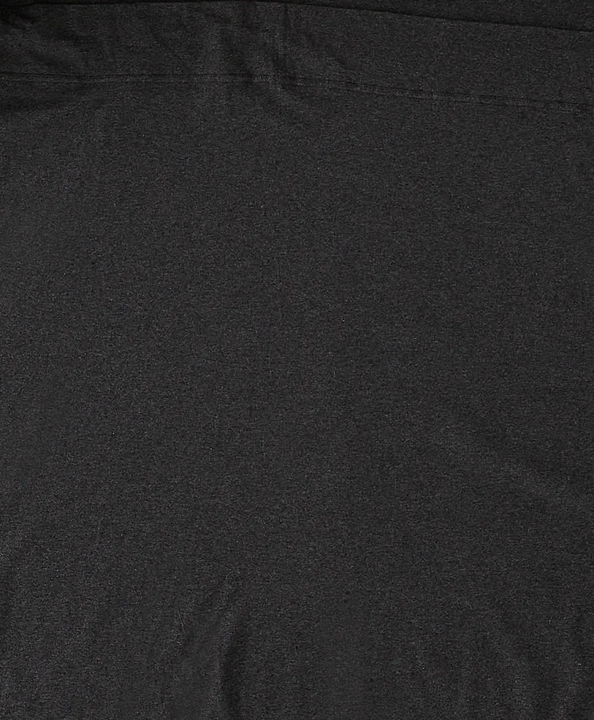 Organic Favorite Tee Jersey Flat Sheet