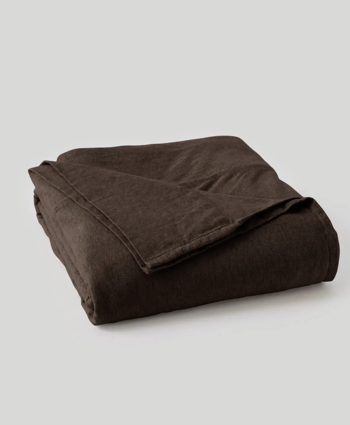 Organic Favorite Tee Jersey Flat Sheet