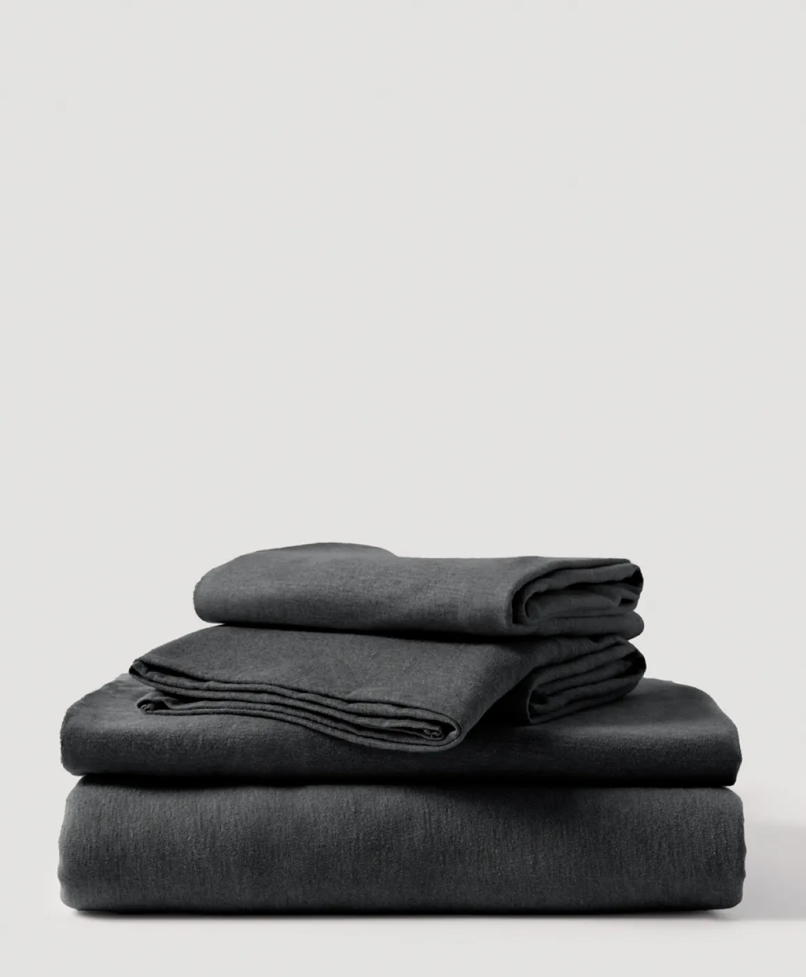 Organic Favorite Tee Jersey Sheet Set