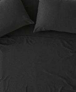 Organic Favorite Tee Jersey Sheet Set