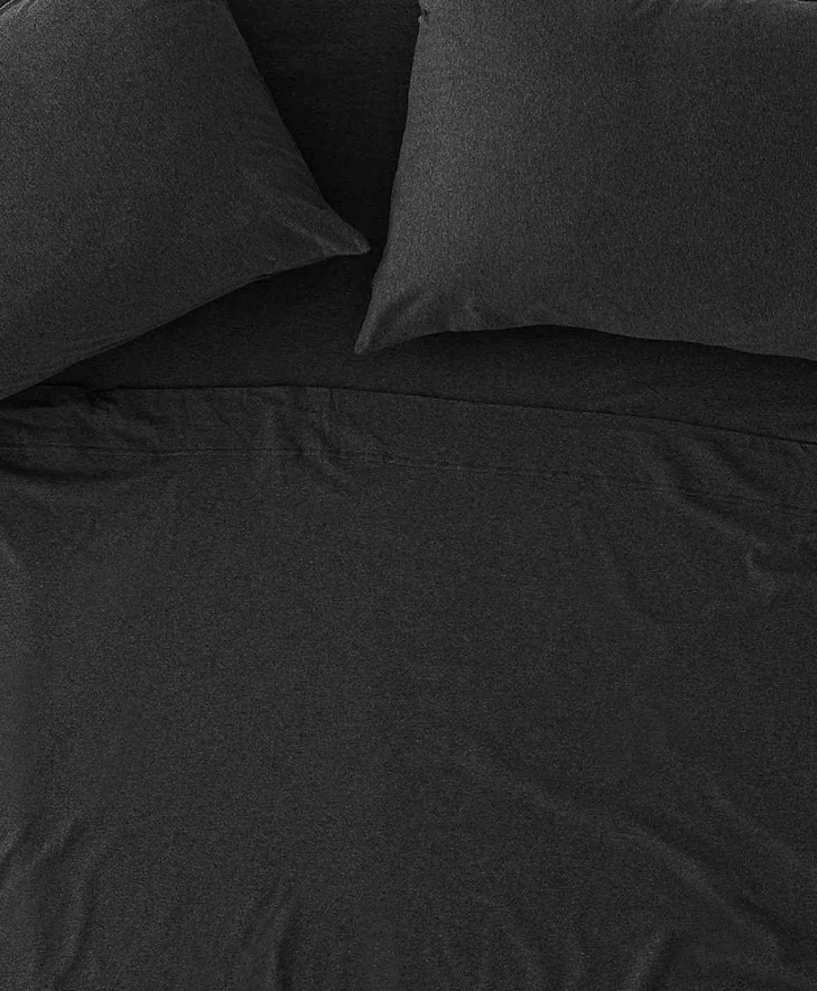 Organic Favorite Tee Jersey Sheet Set