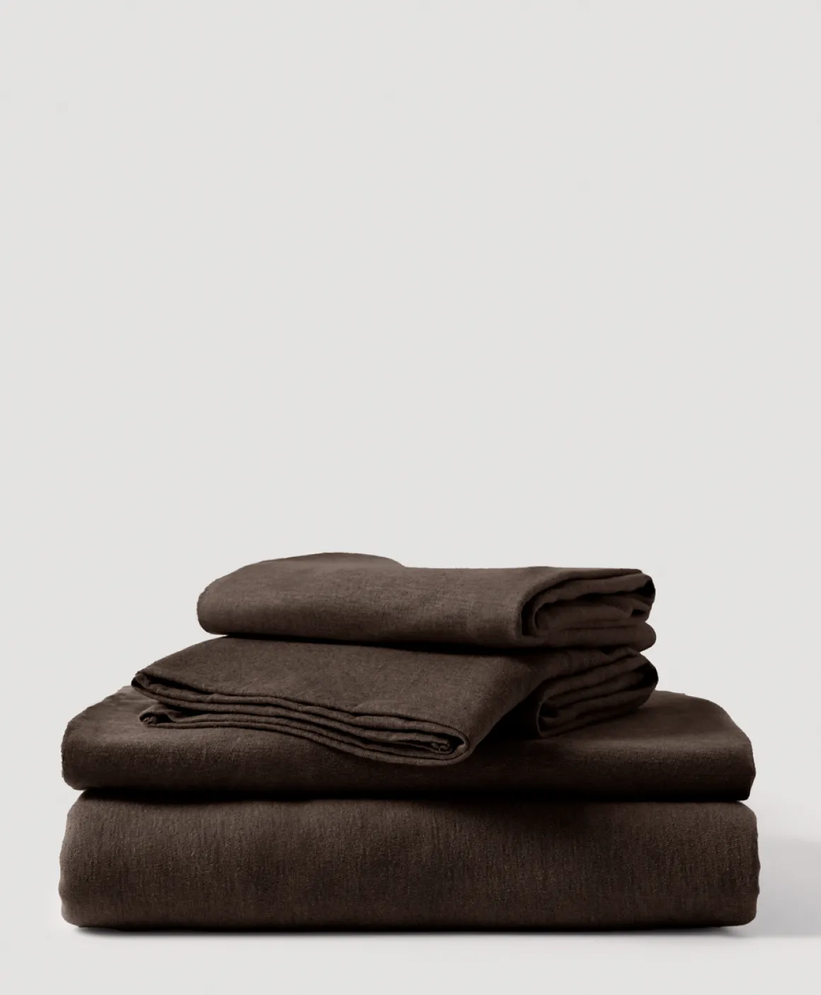 Organic Favorite Tee Jersey Sheet Set