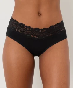 Organic Lace Signature Intro Bundle
