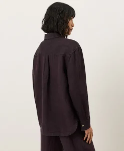 Organic Linen Perfect Set