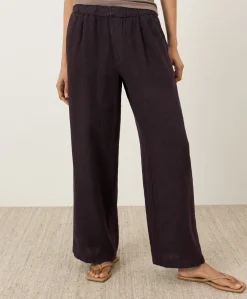 Organic Linen Perfect Set
