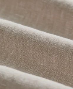 Organic Linen Perfect Set