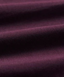 Organic Luxe Essential Jogger