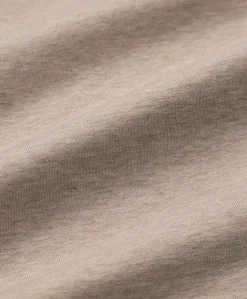 Organic Luxe Essential Jogger