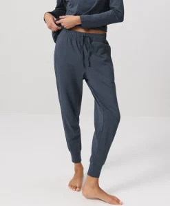 Organic Luxe Essential Jogger