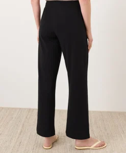 Organic Luxe Essential Lounge Pant