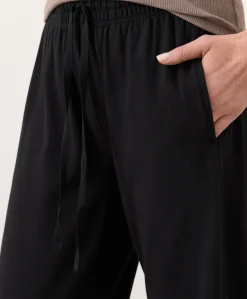 Organic Luxe Essential Lounge Pant