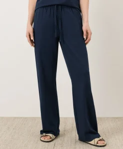 Organic Luxe Essential Lounge Pant