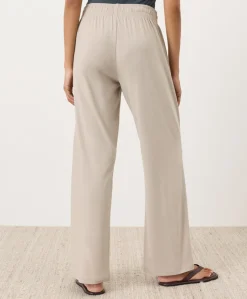 Organic Luxe Essential Lounge Pant